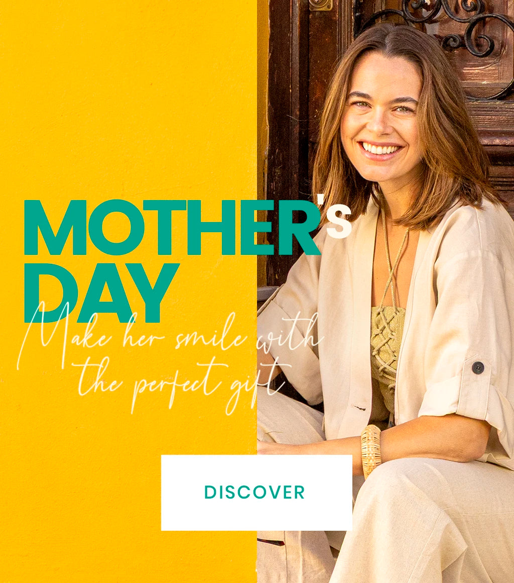 Mother's Day at Panama Jack