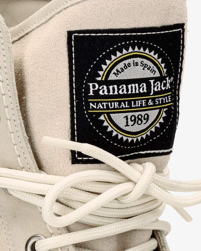 Yoel botas de piel con forro interior de piel. hielo