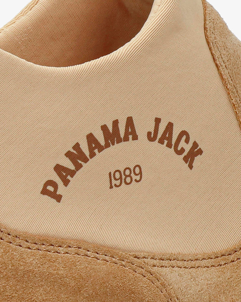 Yuli botín de piel con forro interior de lycra. cuero